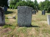 image of grave number 117846